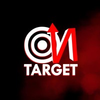 On Target logo - Similar company to 21 Mobile