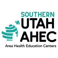 Southern Utah Ahec