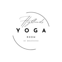 Highlands Yoga Room