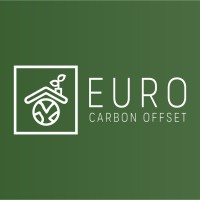 Euro Carbon Offset logo - Similar company to Savewell