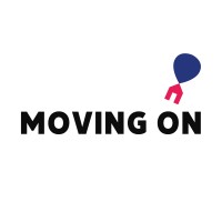 Moving On Durham logo - Similar company to Thinqi