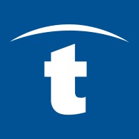 Transcover logo - Similar company to Zero Gravity Consultancy