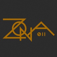 Zona 011