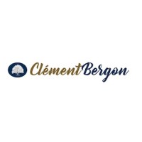 CLEMENT BERGON SAS logo - Similar company to Sugar Beez