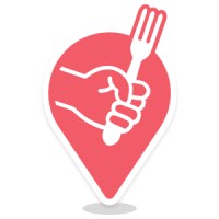 Eat Halfway logo - Similar company to Kensington Consulting