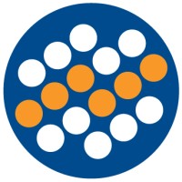 MAP FinTech logo - Similar company to Aperion