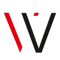 İLTAWEB Tasarım Yazılım Ltd. Şti. logo - Similar company to Tangotech Yazılım Ve Danışmanlık Ltd.