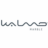 Kalmo Marble logo - Similar company to Beyond Human Performance