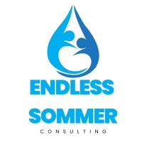 Endless Sommer Consulting