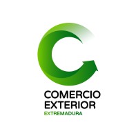 Comercio Exterior Extremadura logo - Similar company to Lásica