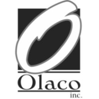 Olaco Inc. logo - Similar company to Accurate Industries Canada Ltd.
