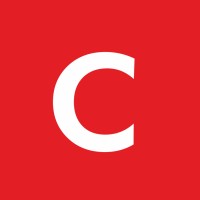 CUBUS Haft logo - Similar company to Flaxpol Sp. Z O.O.
