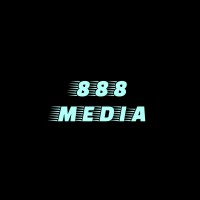 888 Media logo - Similar company to Adepic Media