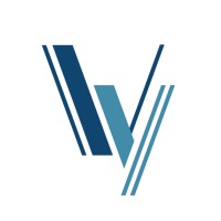 Vela Yacht d.o.o. logo - Similar company to Yatch Prime Brasil