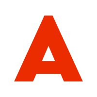 Studio Aristée logo - Similar company to Calaweb