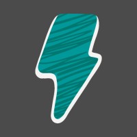 PET de Engenharia Elétrica da UFRN logo - Similar company to Centro Acadêmico De Engenharia Química - Ufrn