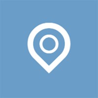 Nordic 360