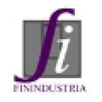 Finindustria Srl