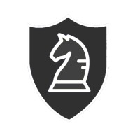 Midwest Strategic logo - Similar company to How Enterprises