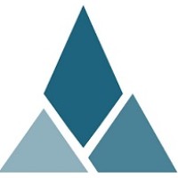 PIOLET conseil & recrutement logo - Similar company to Iddest Formation