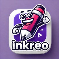 Inkreo logo - Similar company to B&B Computer Solutions