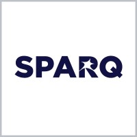Sparq logo - Similar company to Sparq Enertech