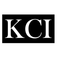 KCI - Kobra Capital Investments logo - Similar company to Full Send Recycling