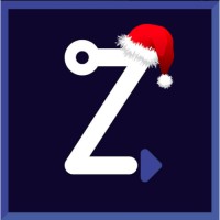 Zelebit logo - Similar company to Dsd Desarrollos Y Servicios Digitales