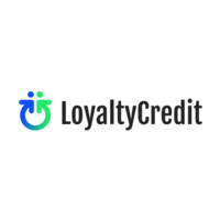 Loyalty Credit