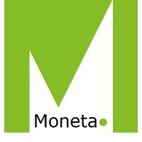 Moneta Training - Expert Education And Advice