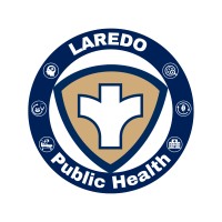 City of Laredo Public Health Department logo - Similar company to Teamability