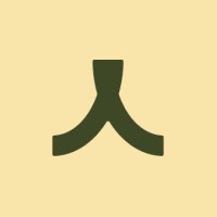 Avise Financial logo - Similar company to Trailhead Planners, Llc
