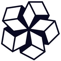 European Blockchain Center logo - Similar company to Fat Stack Capital
