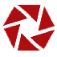 Dalian Leading Metal Ltd logo - Similar company to Dalian Sertag Technology Co.,Ltd