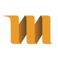 Manto Shipping & Consulting srl logo - Similar company to Swissvan