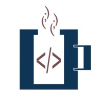 KOFFEEKODES INNOVATIONS PRIVATE LIMITED logo - Similar company to Coffee Code