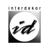 İnterdekor logo - Similar company to Interdecor Design