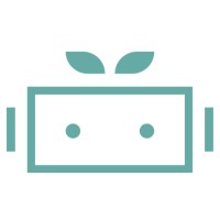 Aicare.Ai.pty logo - Similar company to Alliance Climate Control