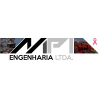 MPI Engenharia LTDA logo - Similar company to Jps Engcon