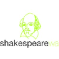 Shakespeare Wa