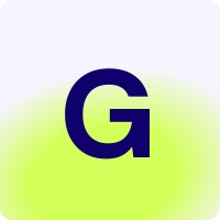 Globrands | United Playgrounds logo - Similar company to Fitzroy | United Playgrounds