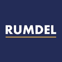 Rumdel (Pty) Ltd logo - Similar company to Mullins Construction