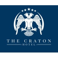 The Craton Otel