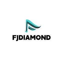 Fujian Diamond Electrical & Mechanical Equipment Co.,Ltd logo - Similar company to Tide Power Technology Co., Limited