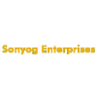 Sonyog Enterprises, Amritsar