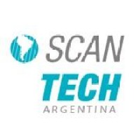 Scantech Argentina logo - Similar company to Scantech