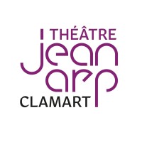 Théâtre Jean Arp