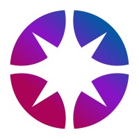 Cardiocast
