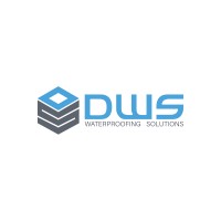 Drywall Service Kft logo - Similar company to Watsnjoe