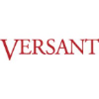 Versant Corporation